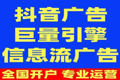 谷歌竞价案例：教育行业广告投放策略解析