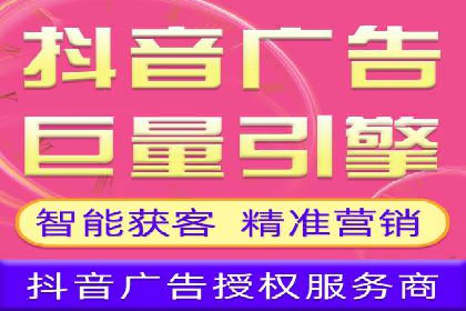 sem竞价托管代运营——广告优化的典范案例